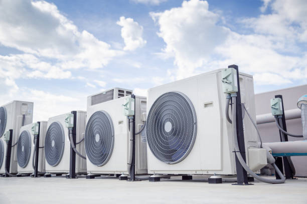 Trusted Cole Camp, MO HVAC Experts