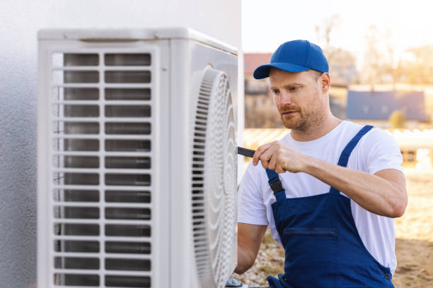 Best HVAC Tune-Up Services  in Cole Camp, MO