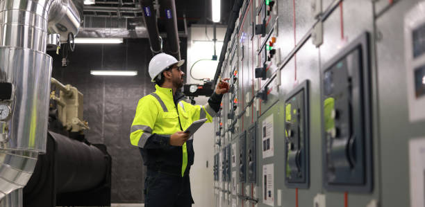 Best HVAC Companies Near Me  in Cole Camp, MO